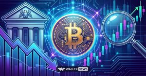 احتمال کاهش ۲۵ واحدی نرخ بهره توسط فدرال رزرو