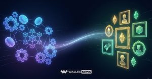 جدیدترین تحولات در دنیای دیفای و NFTs