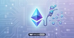 پیشنهاد ویتالیک بوترین بنیان‌گذار اتریوم برای هزینه گس فی اتریوم