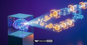 توکن سازی با ai