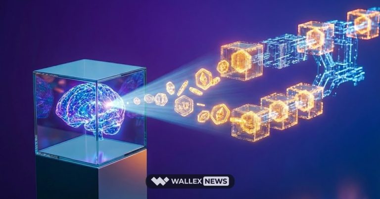 توکن سازی با ai