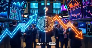 پیش بینی بیت کوین