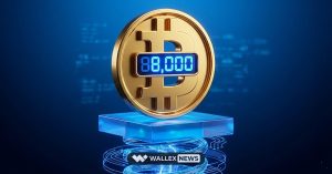 تحلیل ثبات طولانی بیتکوین