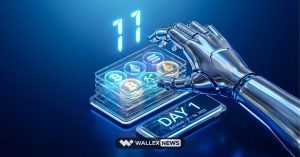 etf های جدید بیتوایز