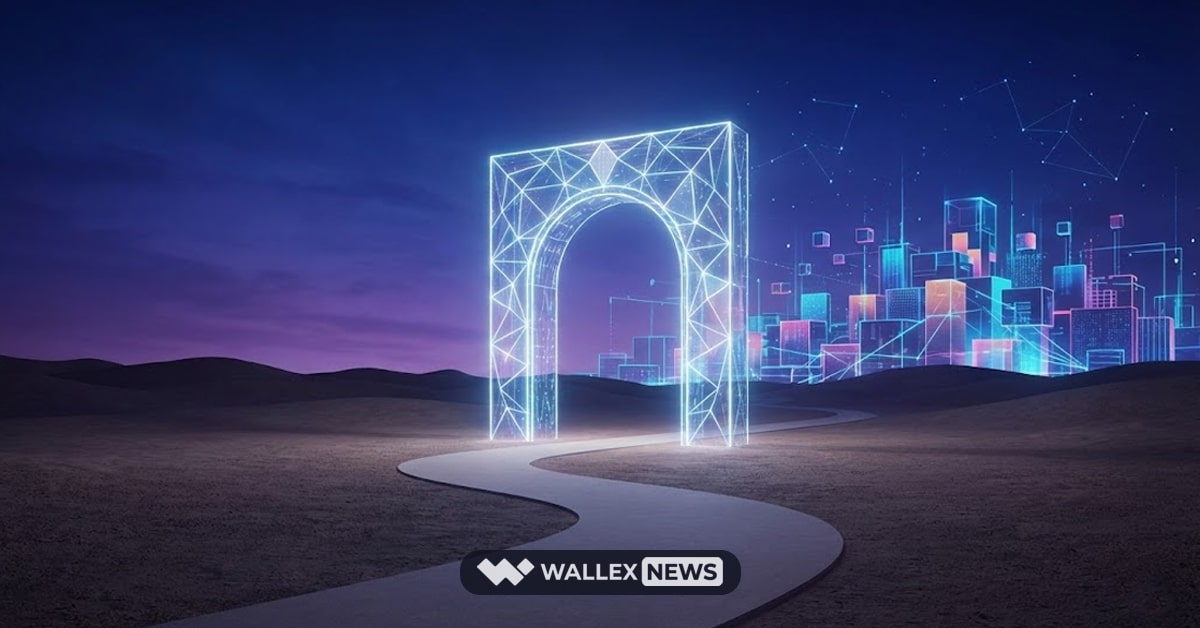 عدم ورود سرمایه‌گذاران جدید به بازار ارز دیجیتال