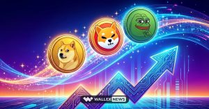 ظهور دوباره میم‌کوین‌ها