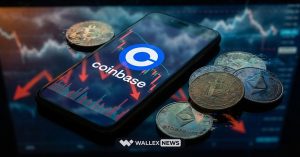 پیش بینی ارز دیجیتال