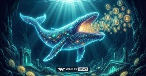 پیش بینی قیمت بیت کوین