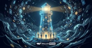 پروژه وب ۳ MGC