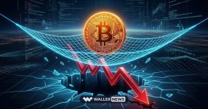 تحلیل قیمت بیت کوین