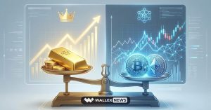 تحلیل فاندامنتال بیت کوین