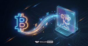 تحلیل بازار ارز دیجیتال