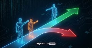 پیش بینی ارزهای دیجیتال