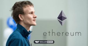 ویتالیک بوترین