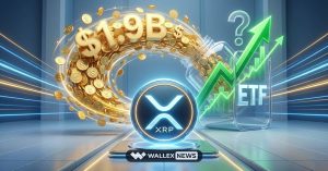 پیش بینی قیمت ریپل