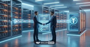 شرکت northern data