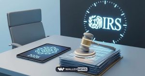 قوانین استیکینگ در آمریکا