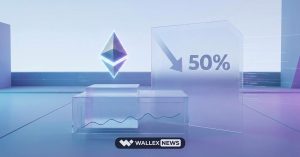 تحلیل قیمت اتریوم