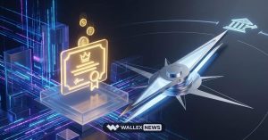 سهام ممتاز شرکت متاپلنت