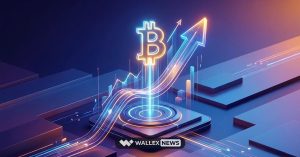 پیش بینی بیت کوین