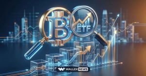 تحلیل بیت کوین