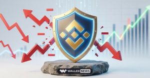 تحلیل بایننس کوین