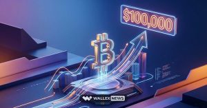 رالی بابانوئل