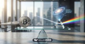 گزارش گلکسی ریسرچ