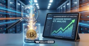 گزارش گلس نود