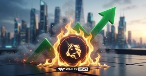 توکن سوزی یونی سواپ