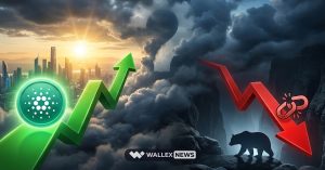 پیش بینی قیمت کاردانو