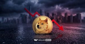 پیش بینی قیمت دوج کوین