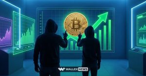 تحلیل پلن سی بیت کوین