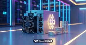 شرکت بیت ماین