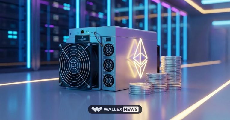 شرکت بیت ماین