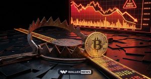 بازار معاملات CME