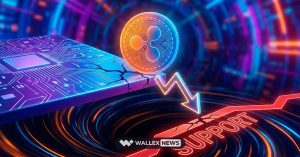 سطح حمایت ریپل