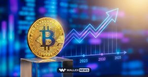 مت هوگان بیت کوین