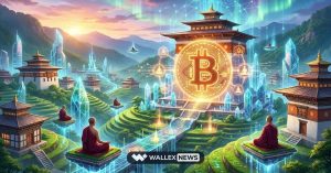 شهر ذهن آگاهی بوتان