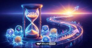 پیش بینی آلت سیزن