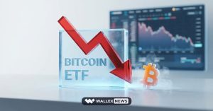 عوامل کاهش تقاضا برای ETF بیت کوین