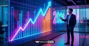 گزارش صرافی کوین بیس