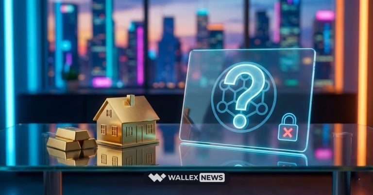 مشکل توکنیزاسیون