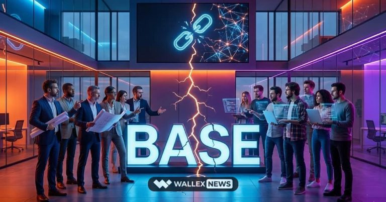 اعتراض در شبکه بیس