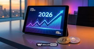 پیش بینی A16Z سال ۲۰۲۶