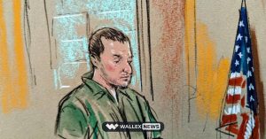 آزادی هکر بیتفینکس