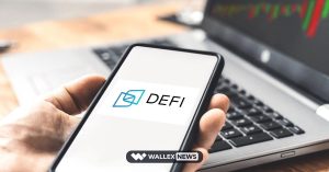 دعوای حقوقی علیه دیفای تکنولوژیز