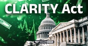 تاخیر قانون clarity