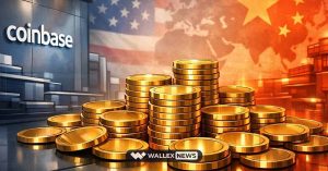 حوزه های تمرکز کوین بیس ۲۰۲۶