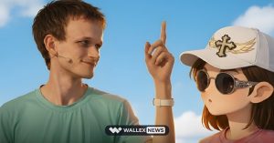 تغییر تصویر پروفایل بوترین به میلیدی